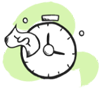 篮球提高班
